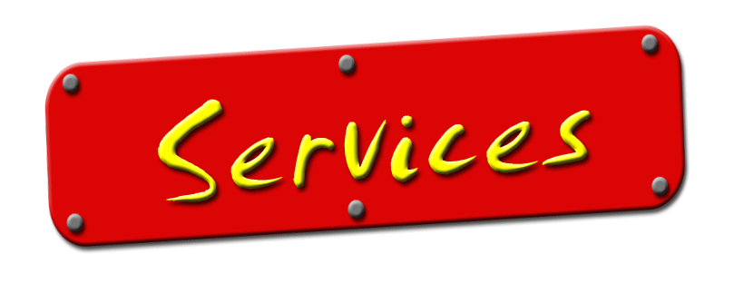 Services