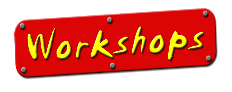 Workshops