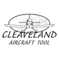 Cleaveland Aircraft Tool