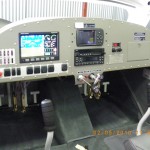 ZU_FGV_2 PANEL