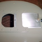 rv10_047