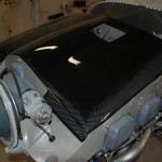 RVB_Plenum_Carbon