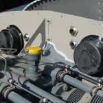 RVB_Mount_Cover Engine Mounting Covers