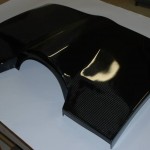 RVB_Plenum_Carbon_RV8 RV8 Carbon Plenum