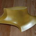 RVB_INT_RV8_2