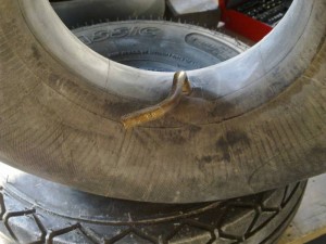 Front_tube_1