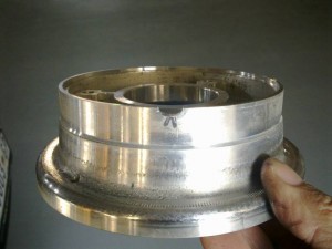 Front_tube_2