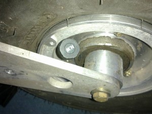 Front_tube_3
